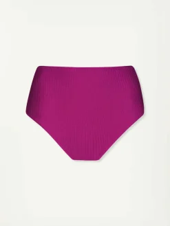 lemlem ELSI | High Waist Bottom