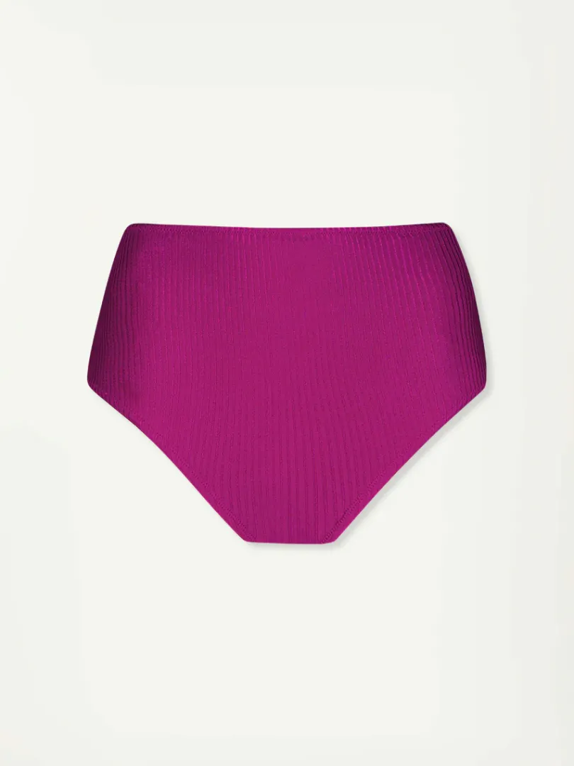 lemlem ELSI | High Waist Bottom