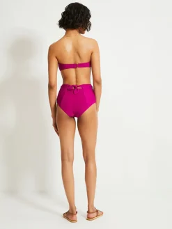 lemlem ELSI | High Waist Bottom