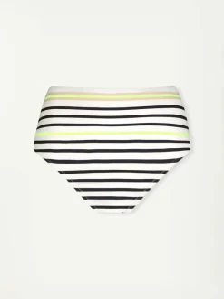 lemlem ELSI | High Waist Bottom
