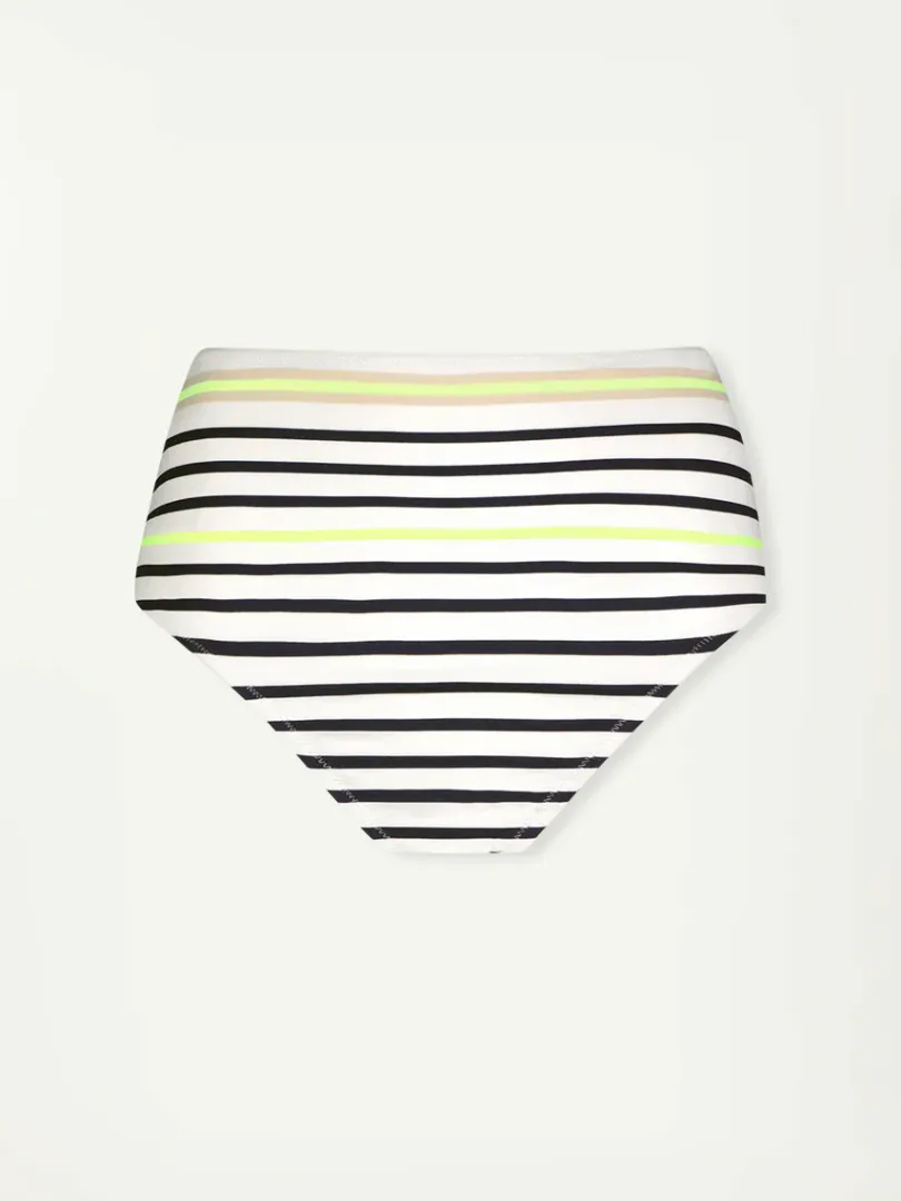 lemlem ELSI | High Waist Bottom