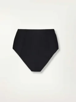 lemlem ELSI | High Waist Bottom
