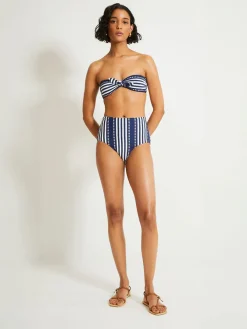 lemlem ELSI | High Waist Bottom