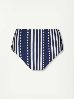 lemlem ELSI | High Waist Bottom
