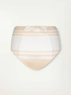 lemlem ELSI | High Waist Bottom