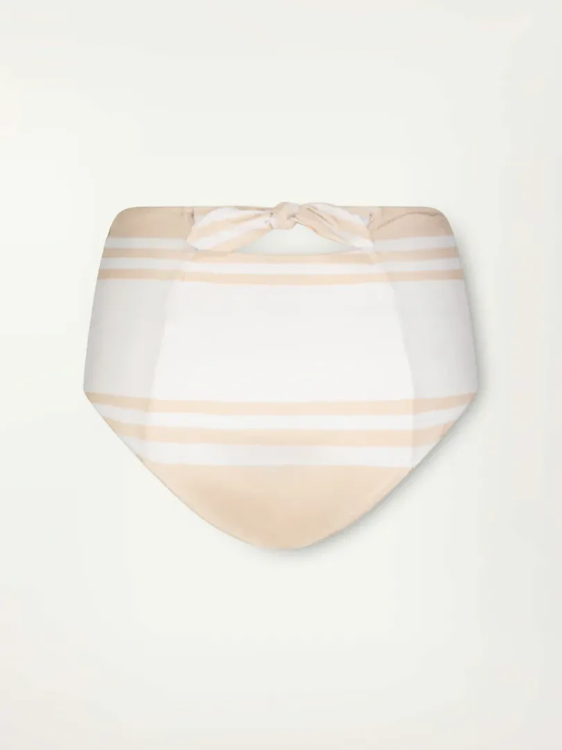 lemlem ELSI | High Waist Bottom