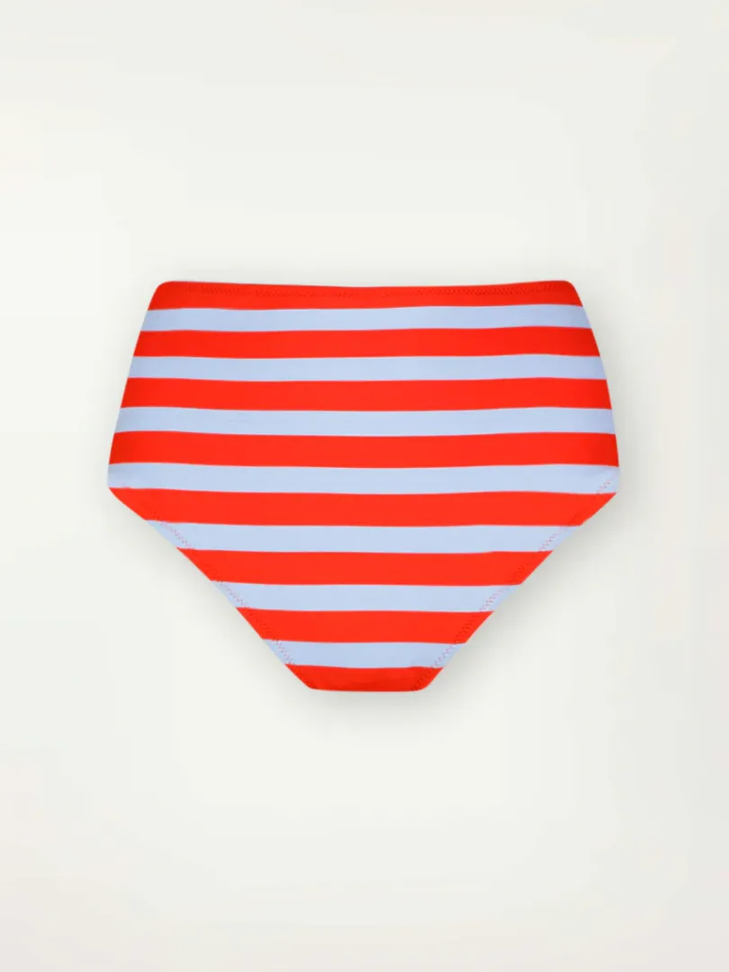 lemlem ELSI | High Waist Bottom