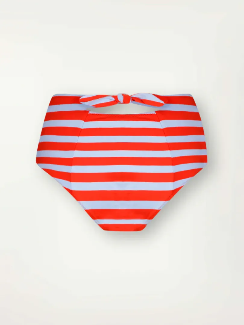 lemlem ELSI | High Waist Bottom