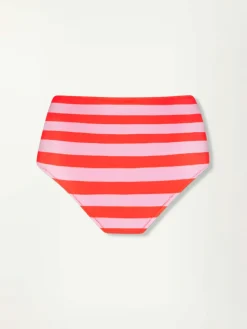 lemlem ELSI | High Waist Bottom