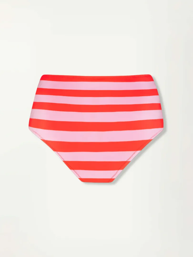 lemlem ELSI | High Waist Bottom