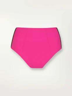 lemlem ELSI | High Waist Bottom