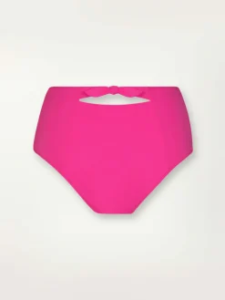 lemlem ELSI | High Waist Bottom