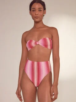 lemlem ENNAT | Bandeau Top