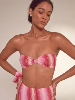 lemlem ENNAT | Bandeau Top