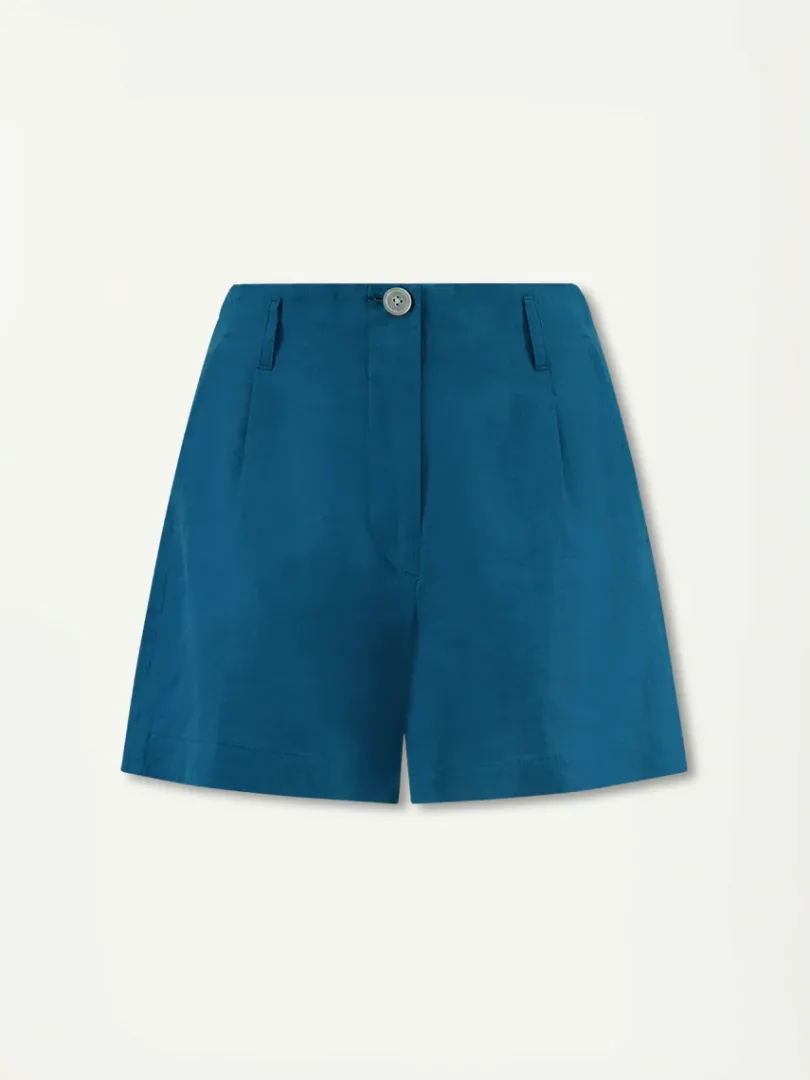 lemlem FAIZAH | Shorts