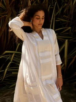lemlem FANA | Caftan