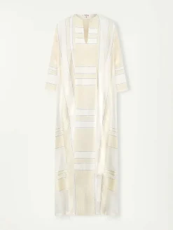 lemlem FANA | Caftan