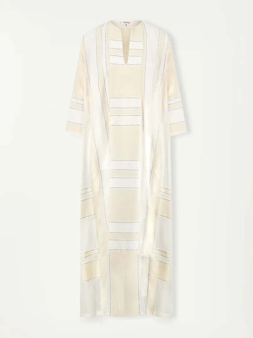 lemlem FANA | Caftan