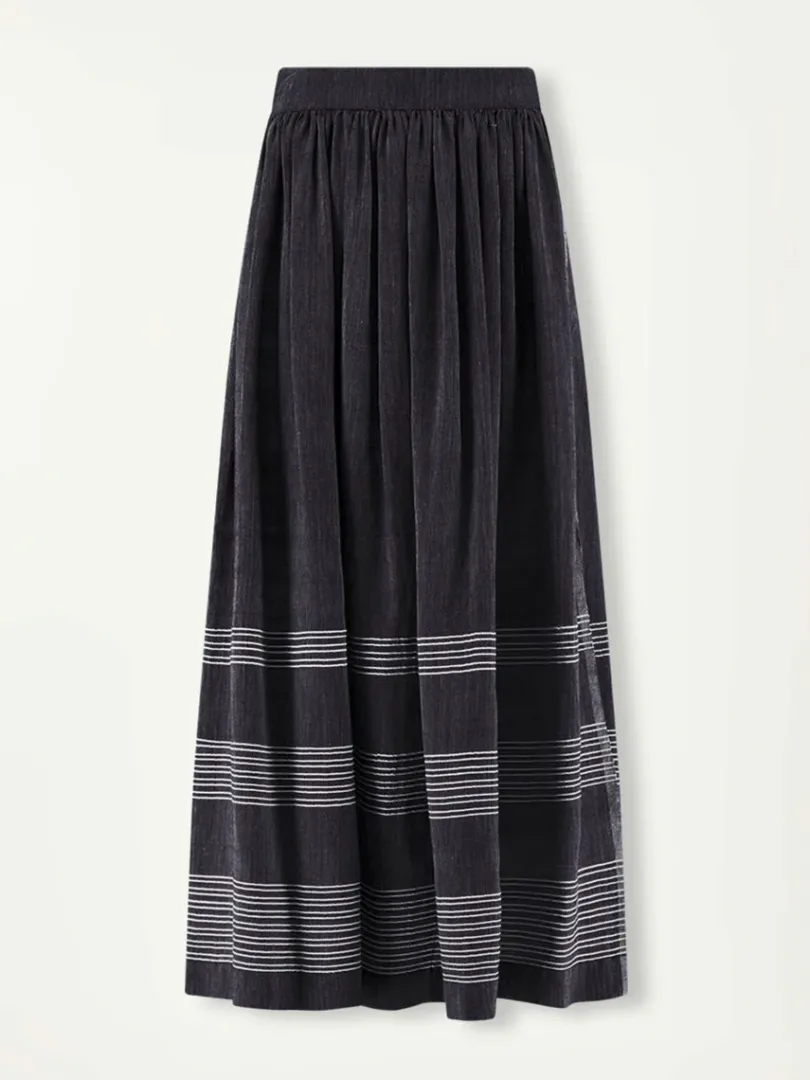 lemlem FREYE | Skirt