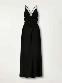 lemlem GETE | Triangle Dress