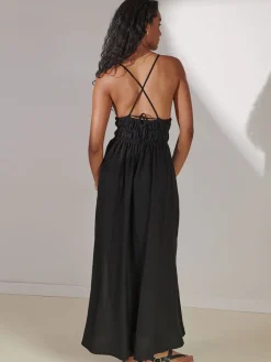 lemlem GETE | Triangle Dress