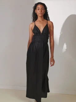 lemlem GETE | Triangle Dress