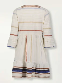 lemlem HANNA | Flutter Dress
