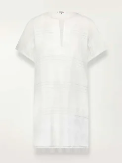 lemlem HAYAT | Tunic Dress