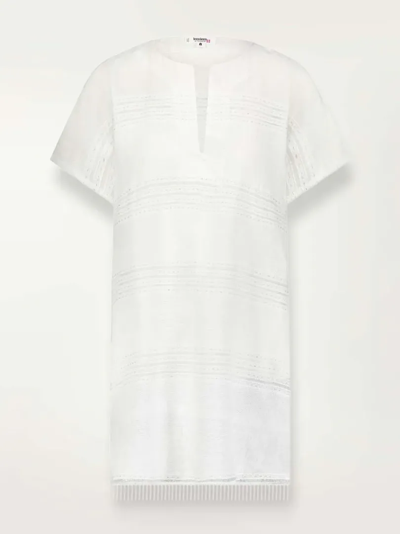 lemlem HAYAT | Tunic Dress