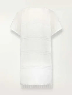 lemlem HAYAT | Tunic Dress