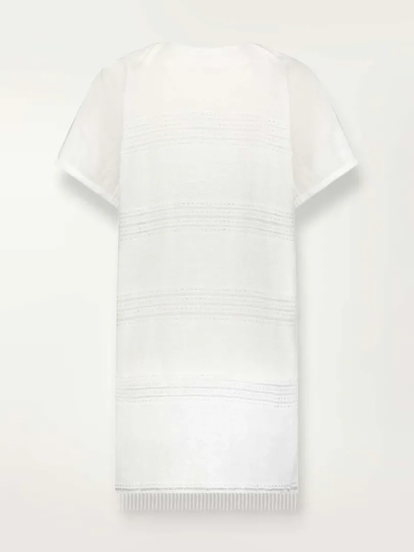 lemlem HAYAT | Tunic Dress