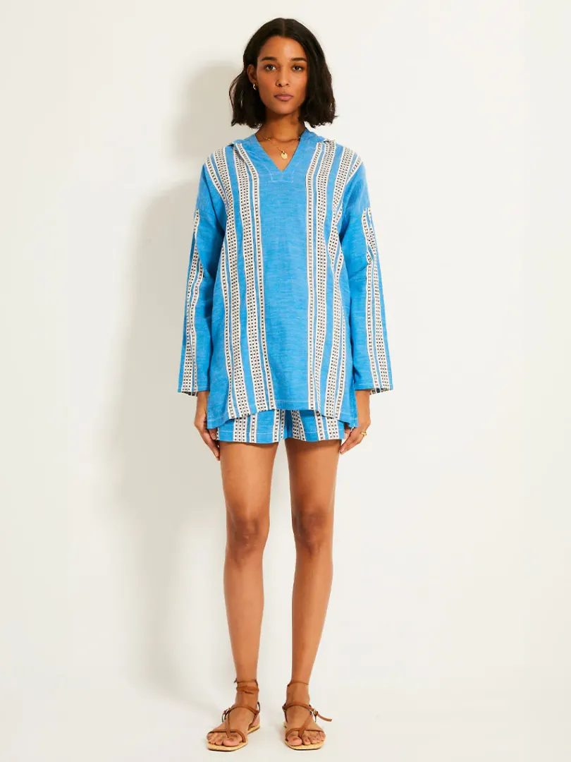 lemlem HENOK | Hoodie