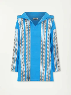 lemlem HENOK | Hoodie