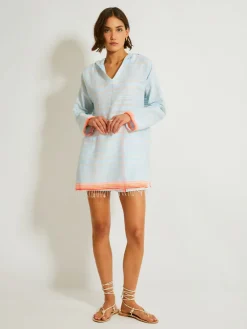 lemlem HENOK | Hoodie