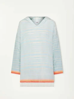 lemlem HENOK | Hoodie