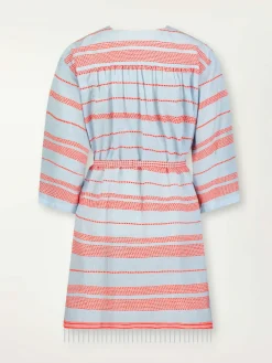 lemlem IMANI | Robe