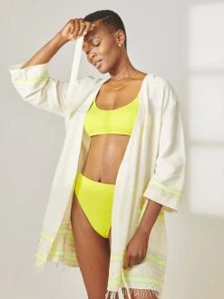 lemlem IMANI | Robe
