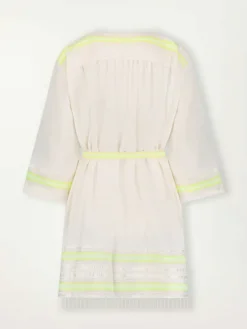 lemlem IMANI | Robe