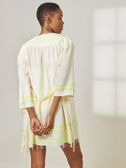 lemlem IMANI | Robe
