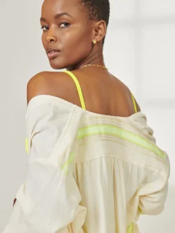 lemlem IMANI | Robe