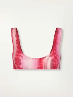 lemlem JALENE | Scoop Top