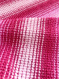 lemlem JALENE | Scoop Top