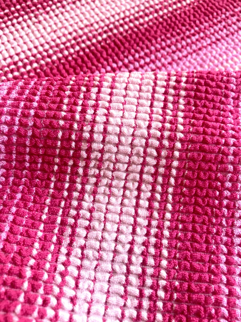 lemlem JALENE | Scoop Top