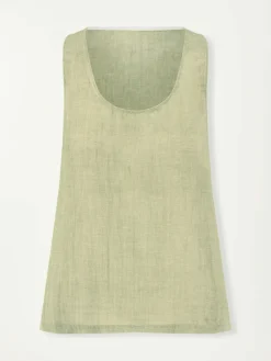 lemlem KATI | Tank Top
