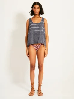 lemlem KATI | Tank Top