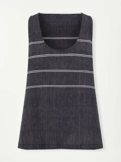 lemlem KATI | Tank Top