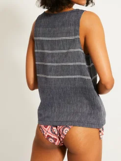 lemlem KATI | Tank Top