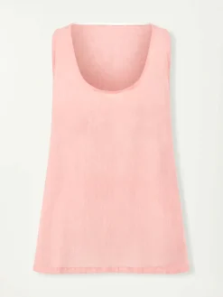lemlem KATI | Tank Top