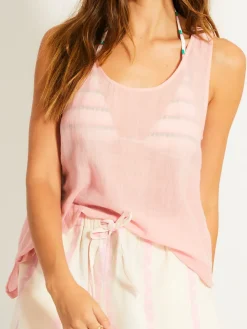 lemlem KATI | Tank Top