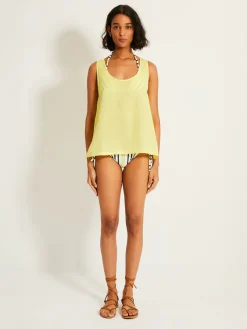 lemlem KATI | Tank Top